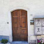 La Mansarda Di Tiziano * Pieve di Cadore