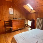 La Mansarda Di Tiziano * Pieve di Cadore
